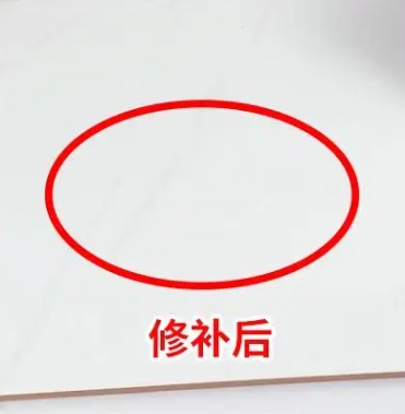 邵东瓷砖空鼓维修公司分享下板材基层，未采取柔性过渡措施的影响。在瓷砖铺贴工程中，如果采用的是板材基层（如石膏板、木工板等非刚性基层），而未采取柔性过渡措施，