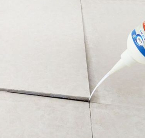邵东瓷砖空鼓维修公司分享卫生间瓷砖脱落的原因可能有以下几点